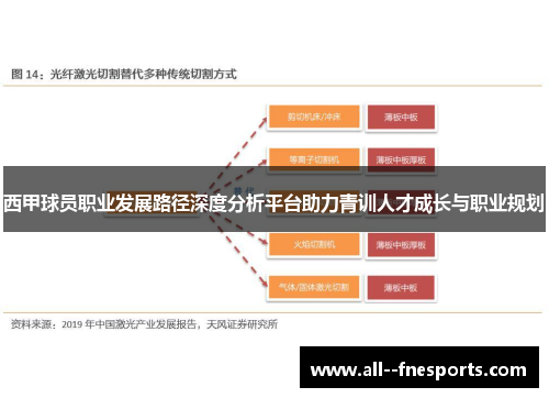 西甲球员职业发展路径深度分析平台助力青训人才成长与职业规划 西甲球员职业发展路径深度分析平台助力青训人才成长与职业规划